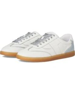 TOMS Collins | Sneakers & Athletic Shoes -Daily Wear Shop 61amxbj99QL. AC SR736920