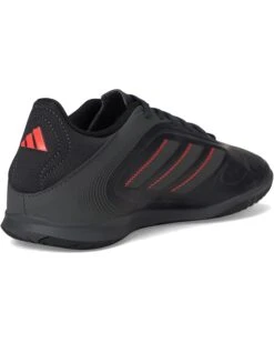 adidas Copa Pure 3 Club Indoor | Sneakers & Athletic Shoes -Daily Wear Shop 61anyDsscRL. AC SR736920