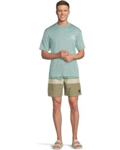 Quiksilver Original Straight Leg 18 BoardShorts | Swimwear 12 Quiksilver Original Straight Leg 18 BoardShorts | Swimwear -Daily Wear Shop 61ao0TwnELL. AC SR736920