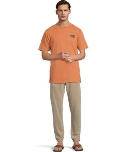 Salty Crew Flagship Short Sleeve Tee | Shirts & Tops 11 Salty Crew Flagship Short Sleeve Tee | Shirts & Tops -Daily Wear Shop 61aomqU Q5L. AC SR736920