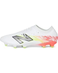 New Balance Furon Pro FG V8 | Sneakers & Athletic Shoes -Daily Wear Shop 61apUWSLo3L. AC SR736920