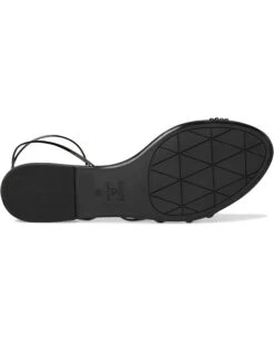 Schutz Inez Flat | Sandals 12 Schutz Inez Flat | Sandals -Daily Wear Shop 61apwlb7KL. AC SR736920