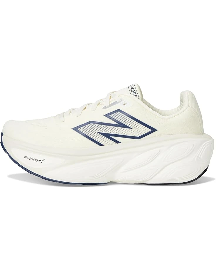 New Balance Fresh Foam X More v5 | Sneakers & Athletic Shoes 6 New Balance Fresh Foam X More v5 | Sneakers & Athletic Shoes - Image 4