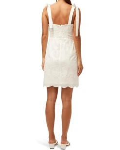 Trina Turk Pyle Dress | Dresses -Daily Wear Shop 61aqYWfJyAL. AC SR736920