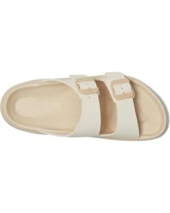 Birkenstock Mogami Terra Slide | Sandals -Daily Wear Shop 61aqlzKmWSL. AC SR736920