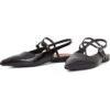Vagabond Shoemakers Hermine Patent Leather Maryjane Flat | Flats -Daily Wear Shop 61aqoLu8 FL. AC SR736920