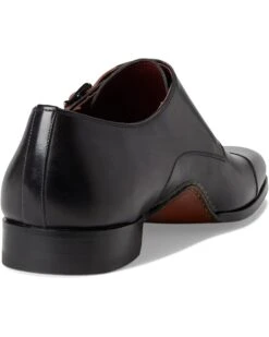 Magnanni Leros | Oxfords -Daily Wear Shop 61aratREpCL. AC SR736920