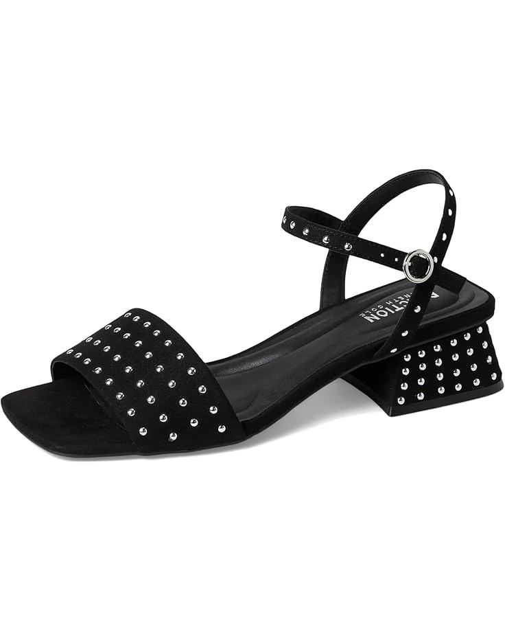 Kenneth Cole Reaction Buena Studs | Heels 9 Kenneth Cole Reaction Buena Studs | Heels - Image 7