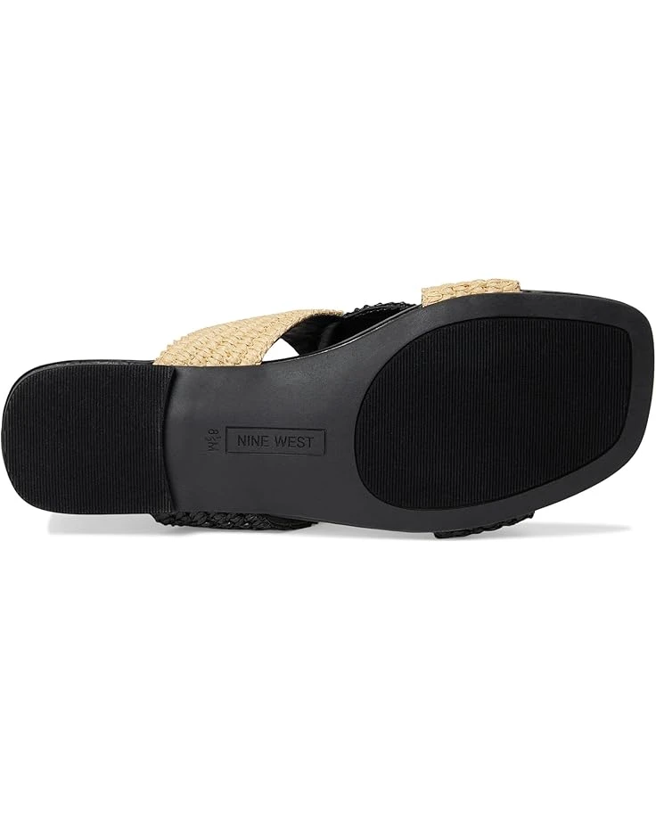 Nine West Quara | Sandals 5 Nine West Quara | Sandals - Image 3