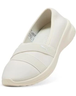 PUMA Adelina 2 Sneaker | Sneakers & Athletic Shoes -Daily Wear Shop 61atD3Gsj5L. AC SR736920