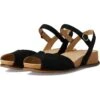 Dansko Cass | Sandals 1 Dansko Cass | Sandals -Daily Wear Shop 61atxHzNgIL. AC SR736920