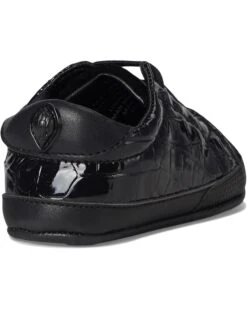 Kurt Geiger London Kids Baby Laney Eagle (Infant/Toddler) | Sneakers & Athletic Shoes -Daily Wear Shop 61au771xf9L. AC SR736920