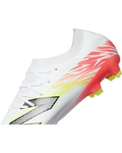 New Balance Furon Pro FG V8 | Sneakers & Athletic Shoes -Daily Wear Shop 61auErNkStL. AC SR736920