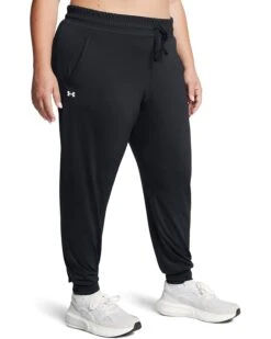 Under Armour Plus Size Armour Heat Gear Pants