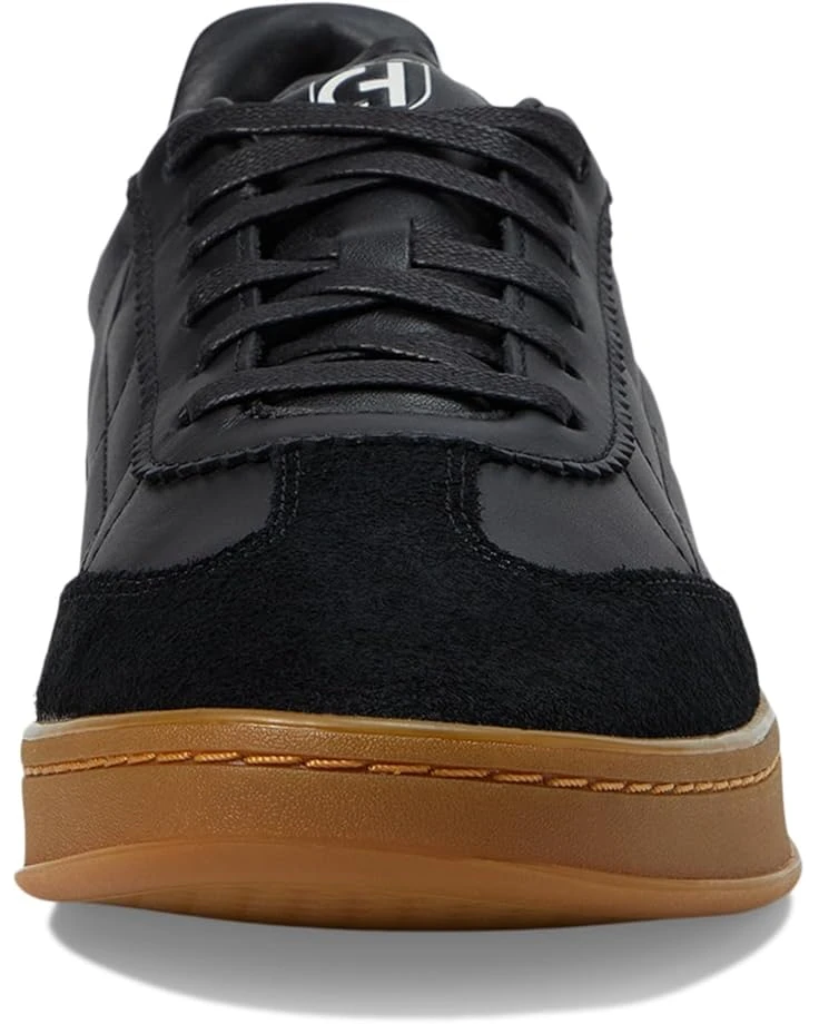 Cole Haan Grandpro Breakaway Sneaker | Sneakers & Athletic Shoes 8 Cole Haan Grandpro Breakaway Sneaker | Sneakers & Athletic Shoes - Image 6
