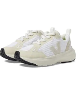 VEJA Kids Small Canary Light (Toddler) | Sneakers & Athletic Shoes 19 VEJA Kids Small Canary Light (Toddler) | Sneakers & Athletic Shoes -Daily Wear Shop 61axR3cWXLL. AC SR736920