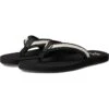 Reef Baja Maria | Sandals 1 Reef Baja Maria | Sandals -Daily Wear Shop 61axyAvy3wL. AC SR736920