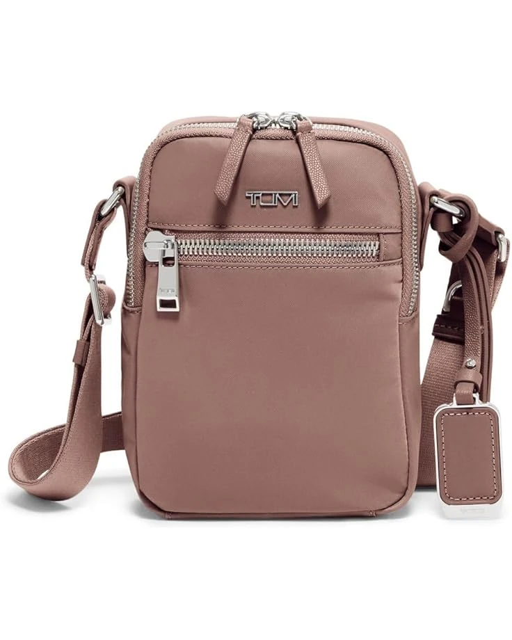 Tumi Persia Crossbody | Handbags 8 Tumi Persia Crossbody | Handbags - Image 6