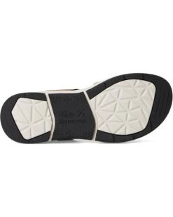 Josef Seibel Estelle 06 | Sandals -Daily Wear Shop 61ayVoXyR6L. AC SR736920