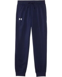 Under Armour Kids Plus Size Brawler 2.0 Tapered Pants (Big Kid) -Daily Wear Shop 61aycVWmFcL. AC SR736920