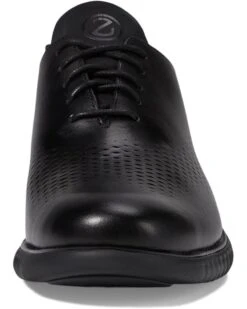 Cole Haan 2.Zerogrand Laser Wing Tip Oxford Lined | Oxfords -Daily Wear Shop 61aztAFFhVL. AC SR736920