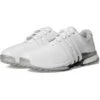 adidas Golf Tour360 25 Wide Spikeless Golf Shoes | Sneakers & Athletic Shoes -Daily Wear Shop 61b3Z5QniUL. AC SR736920