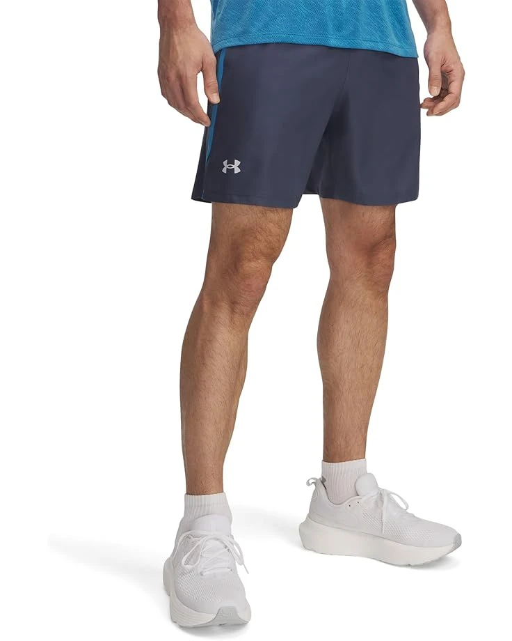 Under Armour Launch Run 7" Shorts 8 Under Armour Launch Run 7" Shorts - Image 6