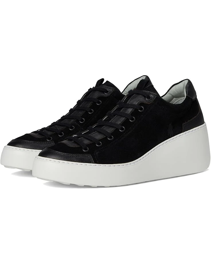 FLY LONDON DUFY671FLY | Sneakers & Athletic Shoes 3 FLY LONDON DUFY671FLY | Sneakers & Athletic Shoes