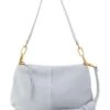 HOBO Advance Shoulder Bag | Handbags -Daily Wear Shop 61b4mFrYbzL. AC SR736920