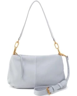 HOBO Advance Shoulder Bag | Handbags
