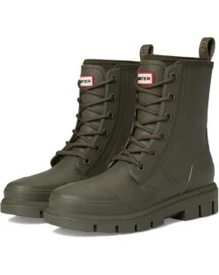 Hunter Diana | Boots -Daily Wear Shop 61b5ZsxKkL. AC SR736920