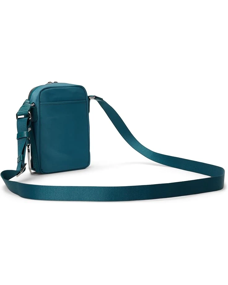 Tumi Persia Crossbody | Handbags 4 Tumi Persia Crossbody | Handbags - Image 2