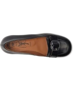 FLY LONDON SUFI172FLY | Heels -Daily Wear Shop 61b7eXBhxuL. AC SR736920