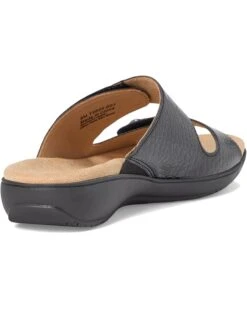 Trotters Ruthie Croco | Sandals -Daily Wear Shop 61b8TsuZWAL. AC SR736920