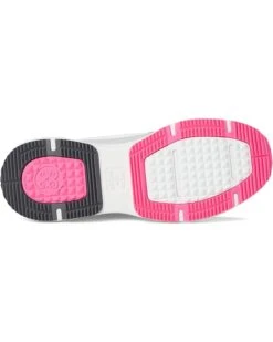 GFORE MG4+ Stippled Golf Shoes | Sneakers & Athletic Shoes -Daily Wear Shop 61bAg5bBD1L. AC SR736920