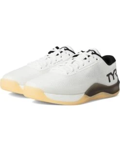 TYR Carbon Elite Trainer | Sneakers & Athletic Shoes