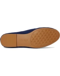 Lauren Ralph Lauren Averi III Suede Loafer | Loafers -Daily Wear Shop 61bC1N0czwL. AC SR736920