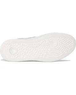 Cole Haan Grandpro Carissa Sneakers | Sneakers & Athletic Shoes -Daily Wear Shop 61bDb65W39L. AC SR736920