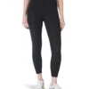 Sweaty Betty All Day 7/8 Leggings | Pants
