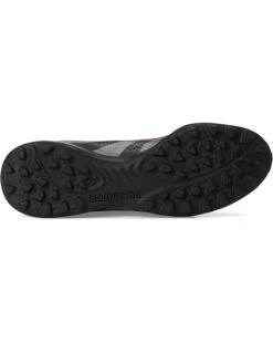 adidas Predator League Turf Soccer Cleats | Sneakers & Athletic Shoes 11 adidas Predator League Turf Soccer Cleats | Sneakers & Athletic Shoes -Daily Wear Shop 61bE3zPEacL. AC SR736920