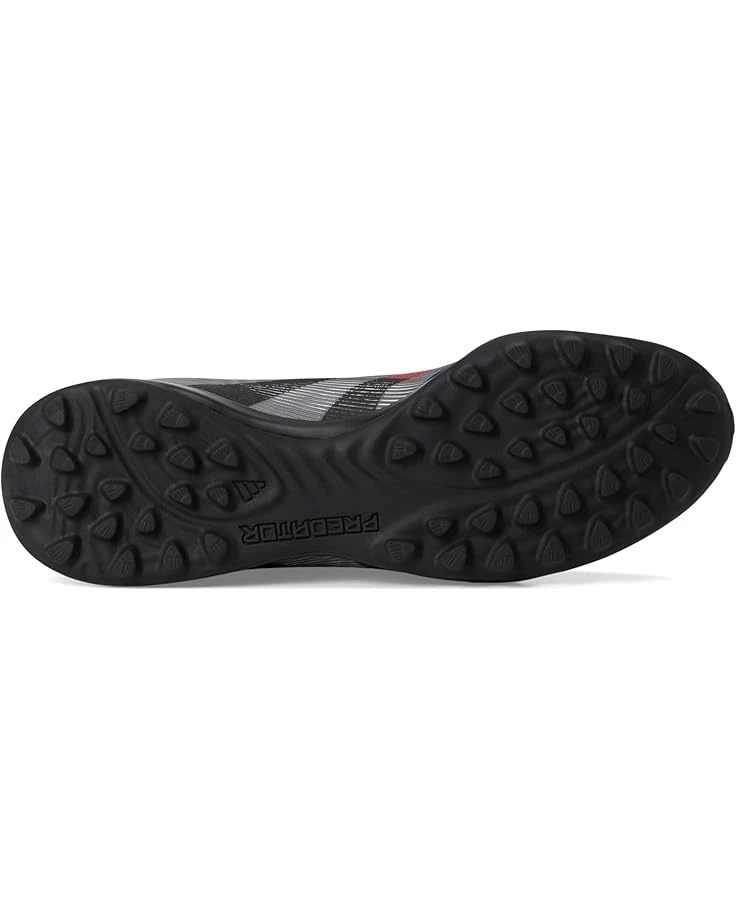 adidas Predator League Turf Soccer Cleats | Sneakers & Athletic Shoes 5 adidas Predator League Turf Soccer Cleats | Sneakers & Athletic Shoes - Image 3