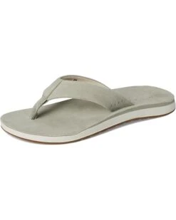 Reef Ojai Classic | Sandals -Daily Wear Shop 61bEQ0 21fL. AC SR736920