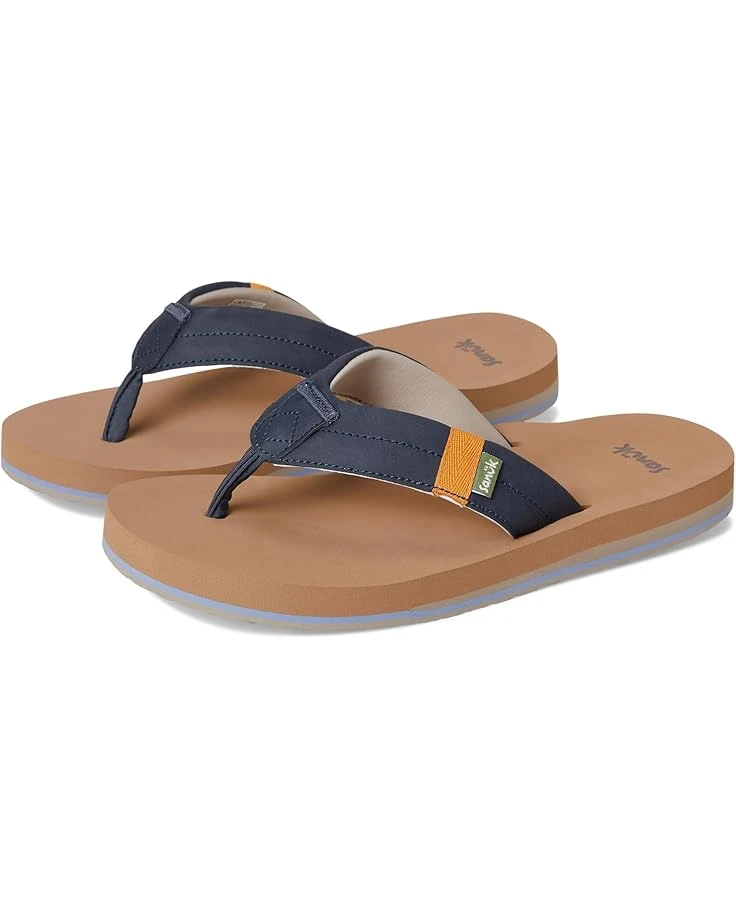 Sanuk Sawyer | Sandals 3 Sanuk Sawyer | Sandals