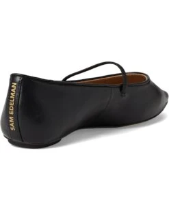 Sam Edelman Nesta | Flats 14 Sam Edelman Nesta | Flats -Daily Wear Shop 61bFMdPW1L. AC SR736920