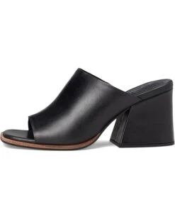 Kork-Ease Carri | Heels -Daily Wear Shop 61bFYq53NYL. AC SR736920