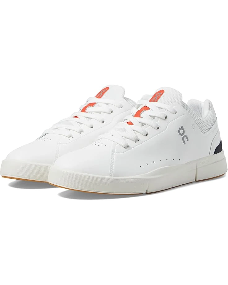 On The Roger Advantage 2 | Sneakers & Athletic Shoes 15 On The Roger Advantage 2 | Sneakers & Athletic Shoes - Image 13