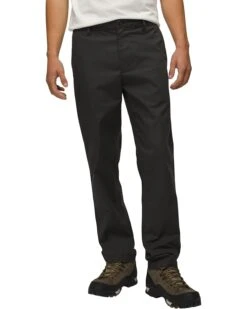 Prana Palisades Ripstop Chino Pants