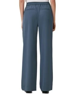 AllSaints Aleida Wide Leg Trouser | Pants -Daily Wear Shop 61bIsizq21L. AC SR736920