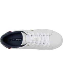 Tommy Hilfiger Lanzey | Sneakers & Athletic Shoes -Daily Wear Shop 61bKAtobDDL. AC SR736920