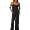 Eberjey Gisele - The Tencel Modal Cami & Pants Pajama Set | Sleepwear 1 Eberjey Gisele - The Tencel Modal Cami & Pants Pajama Set | Sleepwear -Daily Wear Shop 61bKW7cAP8L. AC SR736920